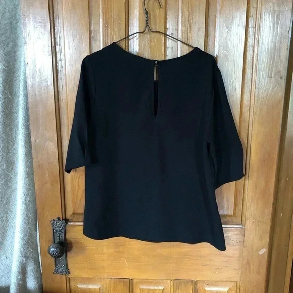 EVERLY Casual Top - Picture 6 of 14